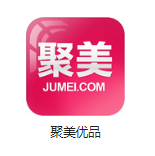 嘉荫机房电商托管