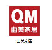 嘉荫机房客户家居行业