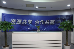 嘉荫服务器托管5月最新价格